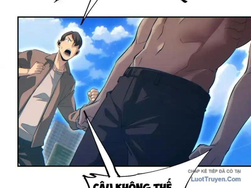 Mạt Thế Trọng Sinh: Ta Quay Gacha Làm Trùm! - Chapter 81 - Page 14