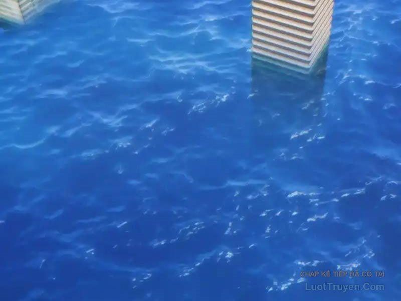 Mạt Thế Trọng Sinh: Ta Quay Gacha Làm Trùm! - Chapter 81 - Page 143