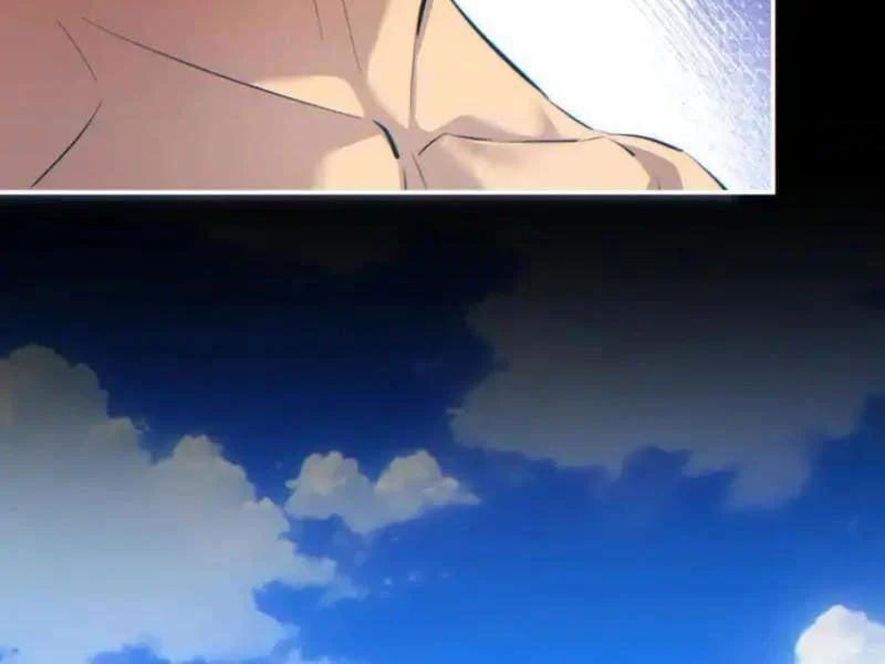 Mạt Thế Trọng Sinh: Ta Quay Gacha Làm Trùm! - Chapter 81 - Page 146