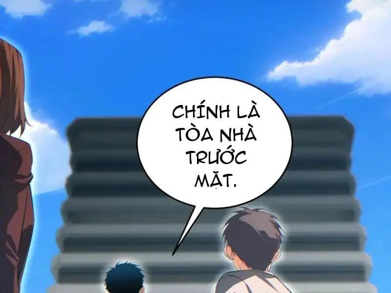 Mạt Thế Trọng Sinh: Ta Quay Gacha Làm Trùm! - Chapter 81 - Page 147