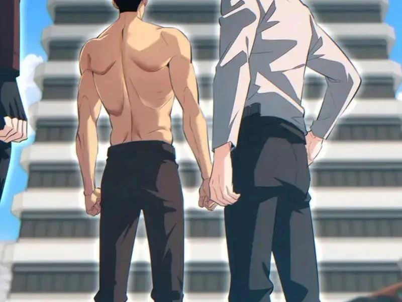 Mạt Thế Trọng Sinh: Ta Quay Gacha Làm Trùm! - Chapter 81 - Page 148