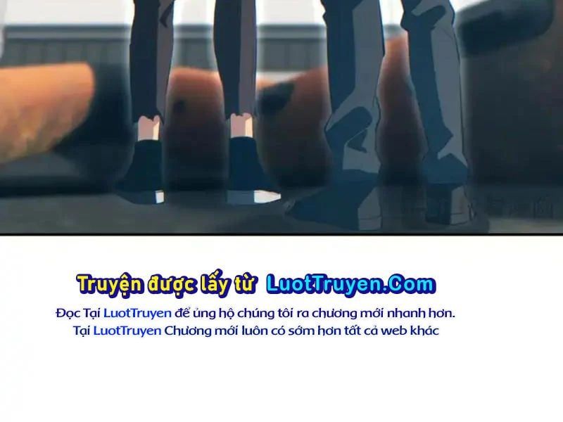 Mạt Thế Trọng Sinh: Ta Quay Gacha Làm Trùm! - Chapter 81 - Page 149