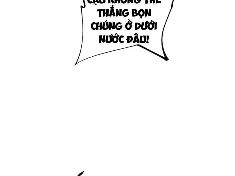 Mạt Thế Trọng Sinh: Ta Quay Gacha Làm Trùm! - Chapter 81 - Page 15