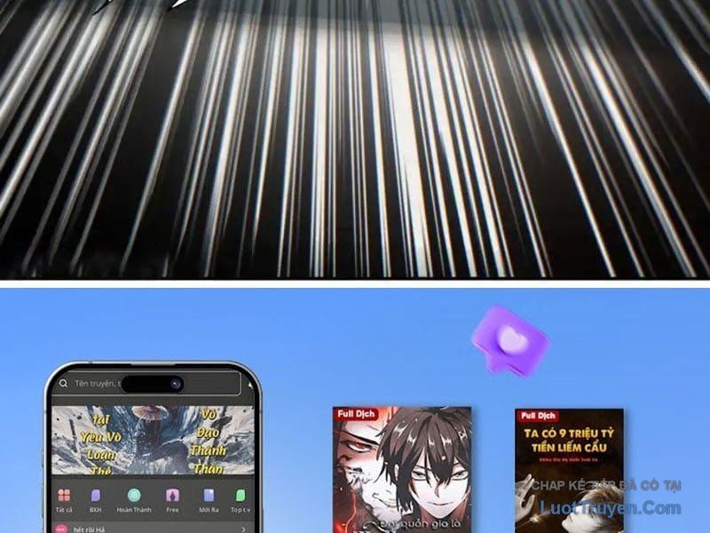 Mạt Thế Trọng Sinh: Ta Quay Gacha Làm Trùm! - Chapter 81 - Page 152