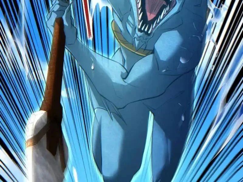 Mạt Thế Trọng Sinh: Ta Quay Gacha Làm Trùm! - Chapter 81 - Page 17