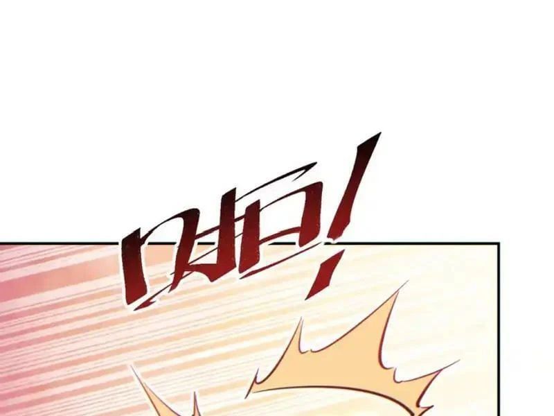 Mạt Thế Trọng Sinh: Ta Quay Gacha Làm Trùm! - Chapter 81 - Page 19