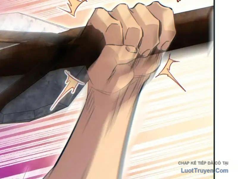 Mạt Thế Trọng Sinh: Ta Quay Gacha Làm Trùm! - Chapter 81 - Page 20