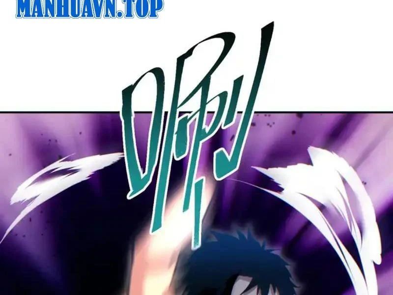 Mạt Thế Trọng Sinh: Ta Quay Gacha Làm Trùm! - Chapter 81 - Page 23