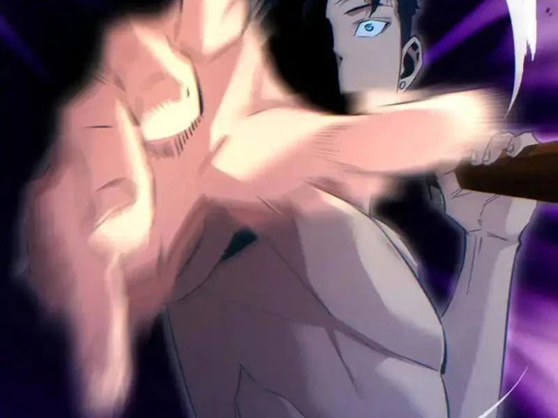 Mạt Thế Trọng Sinh: Ta Quay Gacha Làm Trùm! - Chapter 81 - Page 24