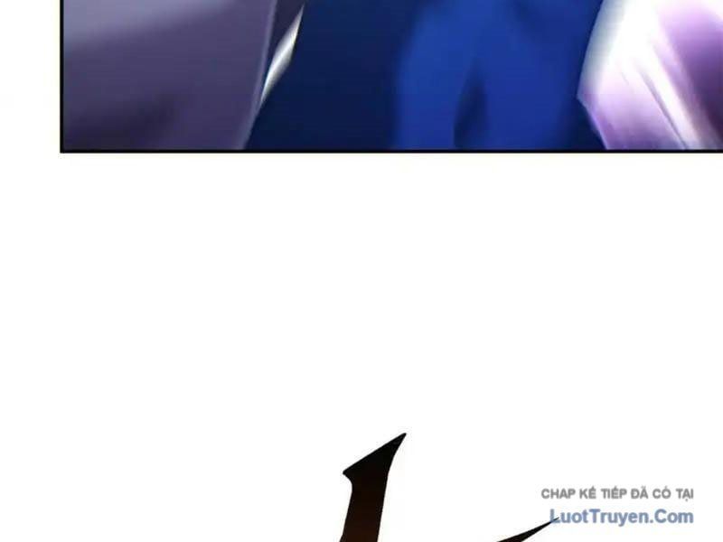 Mạt Thế Trọng Sinh: Ta Quay Gacha Làm Trùm! - Chapter 81 - Page 28