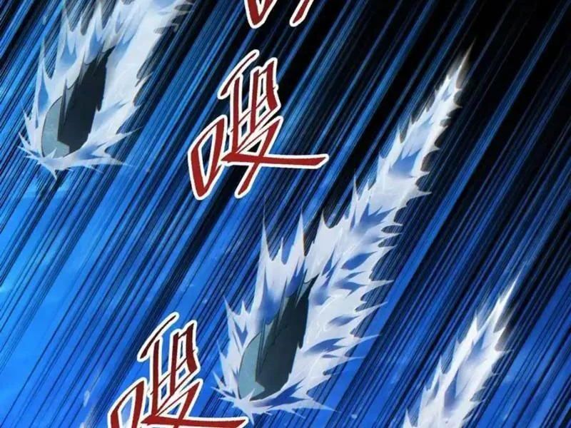 Mạt Thế Trọng Sinh: Ta Quay Gacha Làm Trùm! - Chapter 81 - Page 3