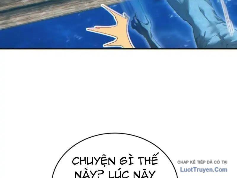 Mạt Thế Trọng Sinh: Ta Quay Gacha Làm Trùm! - Chapter 81 - Page 34