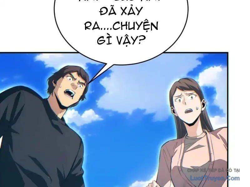 Mạt Thế Trọng Sinh: Ta Quay Gacha Làm Trùm! - Chapter 81 - Page 35