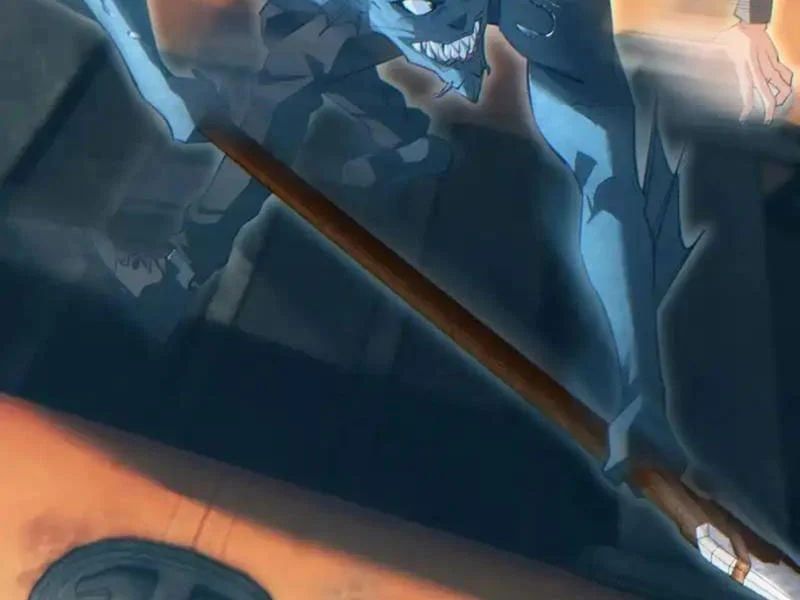 Mạt Thế Trọng Sinh: Ta Quay Gacha Làm Trùm! - Chapter 81 - Page 39