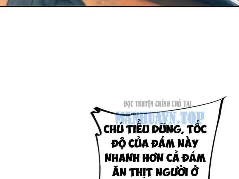 Mạt Thế Trọng Sinh: Ta Quay Gacha Làm Trùm! - Chapter 81 - Page 40