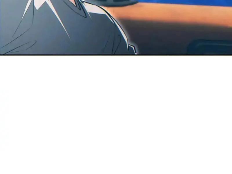 Mạt Thế Trọng Sinh: Ta Quay Gacha Làm Trùm! - Chapter 81 - Page 42