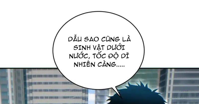 Mạt Thế Trọng Sinh: Ta Quay Gacha Làm Trùm! - Chapter 81 - Page 43