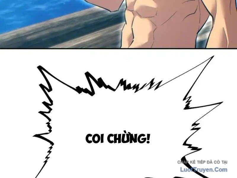 Mạt Thế Trọng Sinh: Ta Quay Gacha Làm Trùm! - Chapter 81 - Page 45