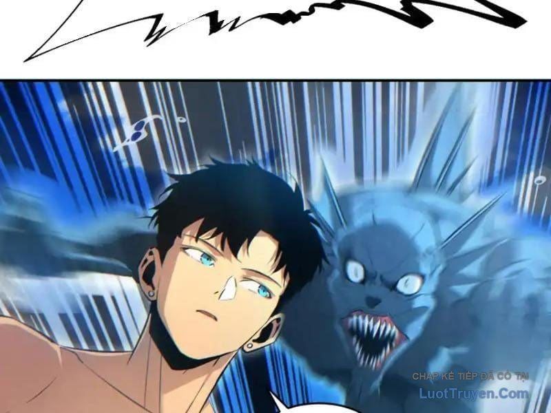 Mạt Thế Trọng Sinh: Ta Quay Gacha Làm Trùm! - Chapter 81 - Page 46