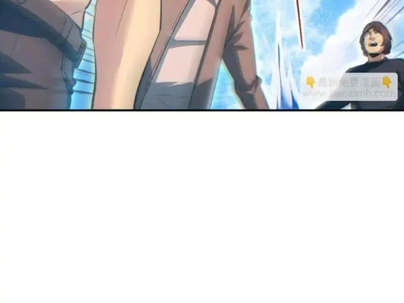 Mạt Thế Trọng Sinh: Ta Quay Gacha Làm Trùm! - Chapter 81 - Page 48