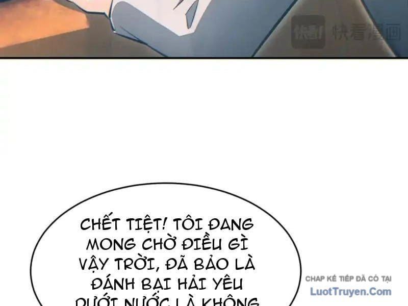 Mạt Thế Trọng Sinh: Ta Quay Gacha Làm Trùm! - Chapter 81 - Page 51
