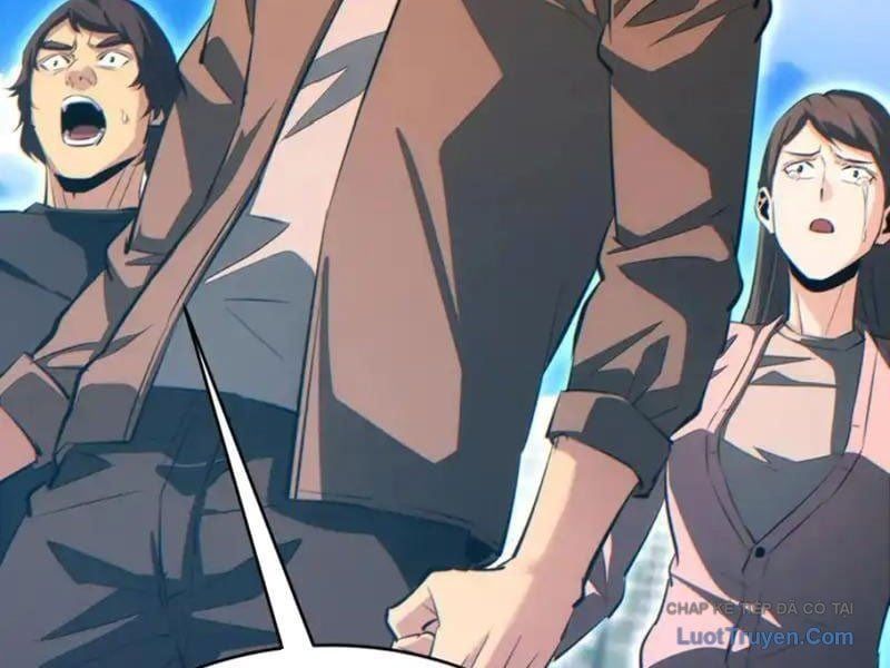 Mạt Thế Trọng Sinh: Ta Quay Gacha Làm Trùm! - Chapter 81 - Page 53