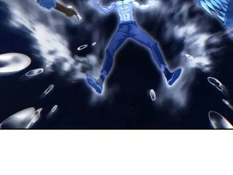 Mạt Thế Trọng Sinh: Ta Quay Gacha Làm Trùm! - Chapter 81 - Page 57