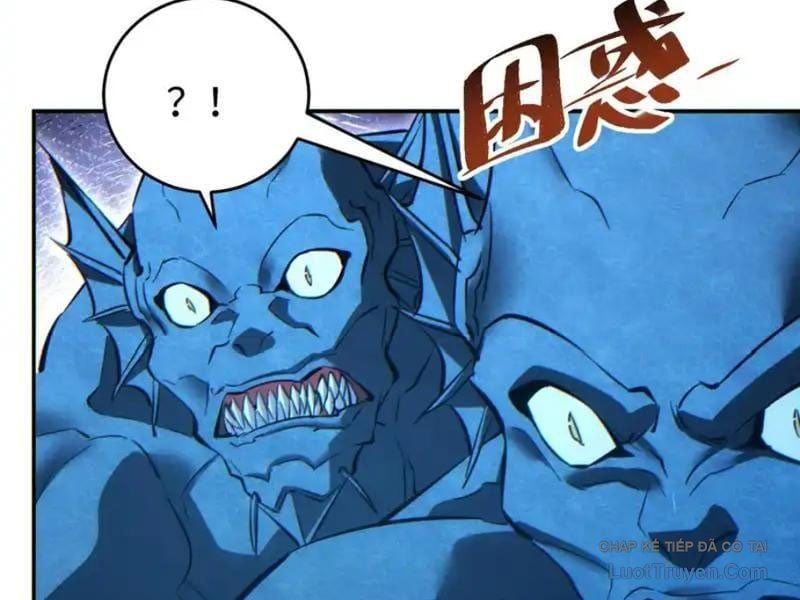 Mạt Thế Trọng Sinh: Ta Quay Gacha Làm Trùm! - Chapter 81 - Page 64