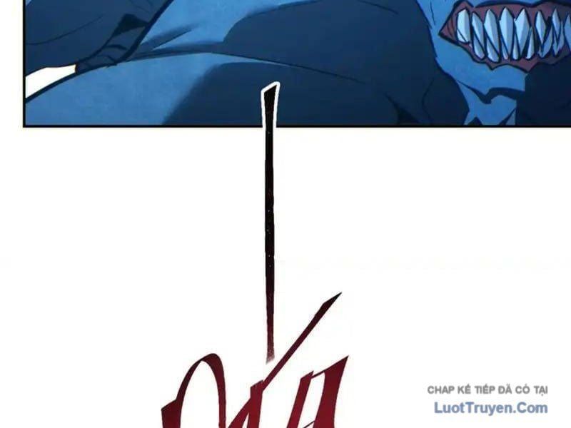 Mạt Thế Trọng Sinh: Ta Quay Gacha Làm Trùm! - Chapter 81 - Page 65