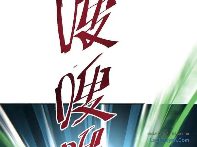 Mạt Thế Trọng Sinh: Ta Quay Gacha Làm Trùm! - Chapter 81 - Page 66