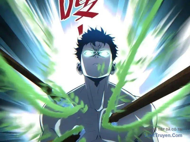 Mạt Thế Trọng Sinh: Ta Quay Gacha Làm Trùm! - Chapter 81 - Page 67