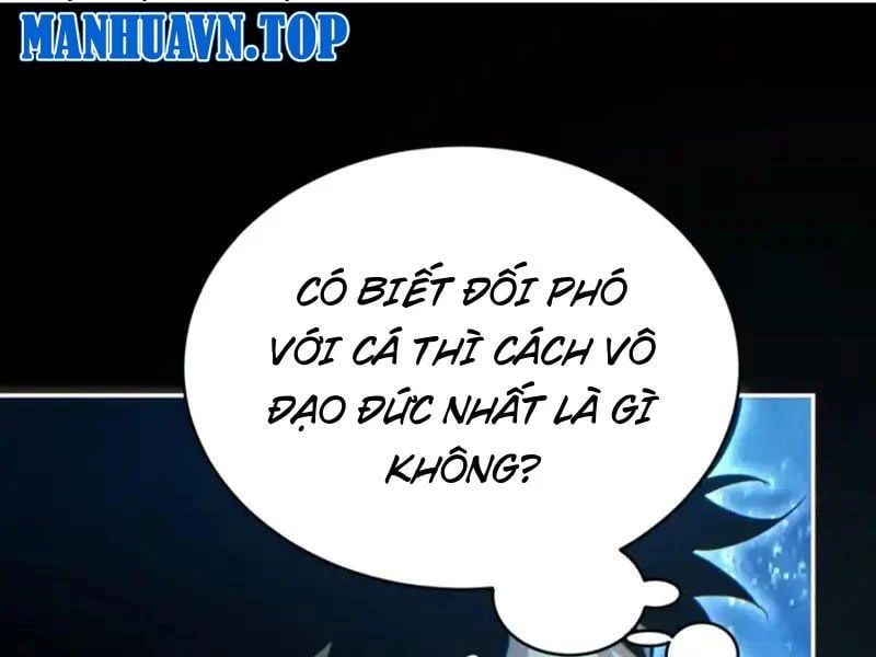 Mạt Thế Trọng Sinh: Ta Quay Gacha Làm Trùm! - Chapter 81 - Page 73