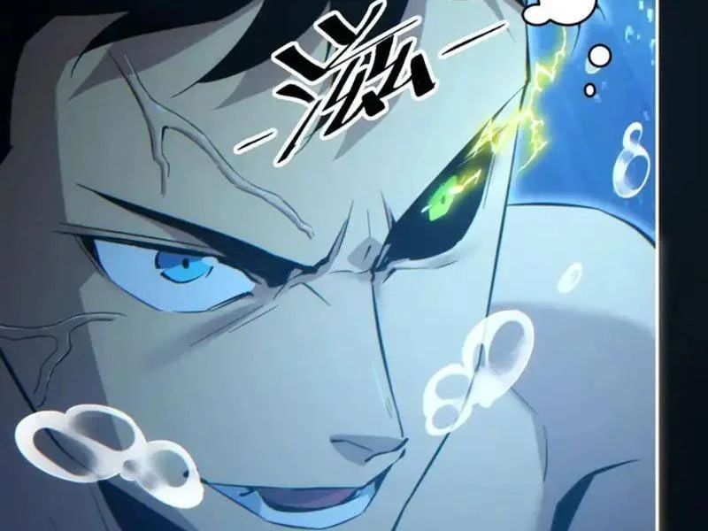 Mạt Thế Trọng Sinh: Ta Quay Gacha Làm Trùm! - Chapter 81 - Page 74