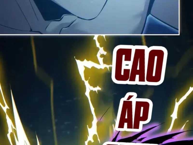 Mạt Thế Trọng Sinh: Ta Quay Gacha Làm Trùm! - Chapter 81 - Page 75