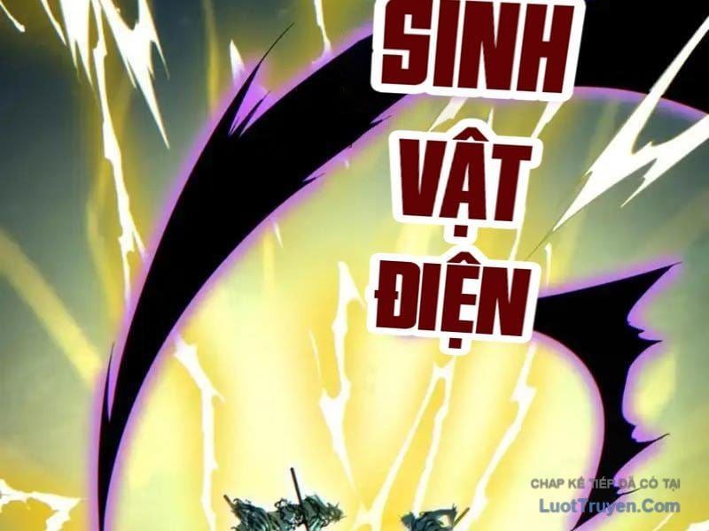 Mạt Thế Trọng Sinh: Ta Quay Gacha Làm Trùm! - Chapter 81 - Page 76