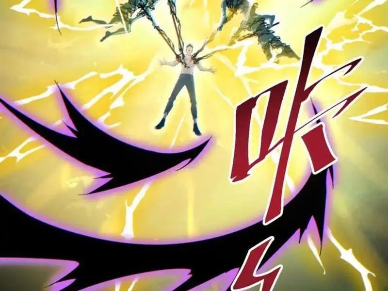 Mạt Thế Trọng Sinh: Ta Quay Gacha Làm Trùm! - Chapter 81 - Page 77