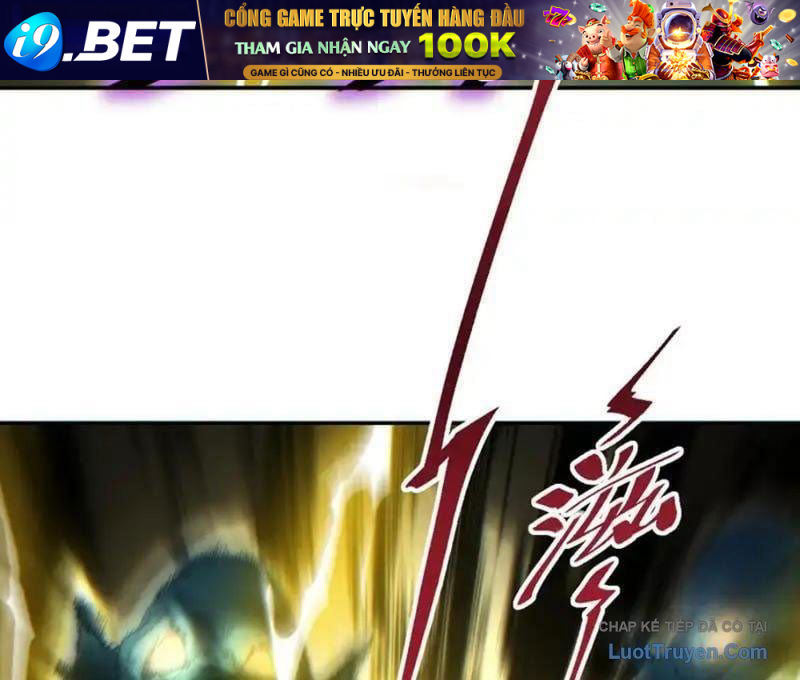 Mạt Thế Trọng Sinh: Ta Quay Gacha Làm Trùm! - Chapter 81 - Page 78