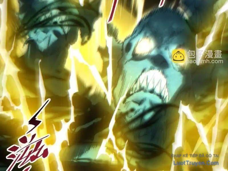 Mạt Thế Trọng Sinh: Ta Quay Gacha Làm Trùm! - Chapter 81 - Page 79