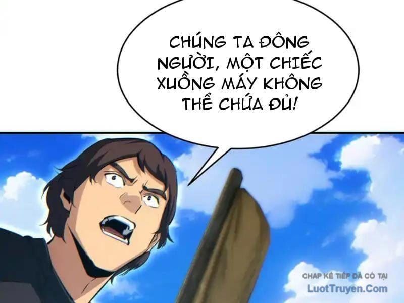 Mạt Thế Trọng Sinh: Ta Quay Gacha Làm Trùm! - Chapter 81 - Page 8