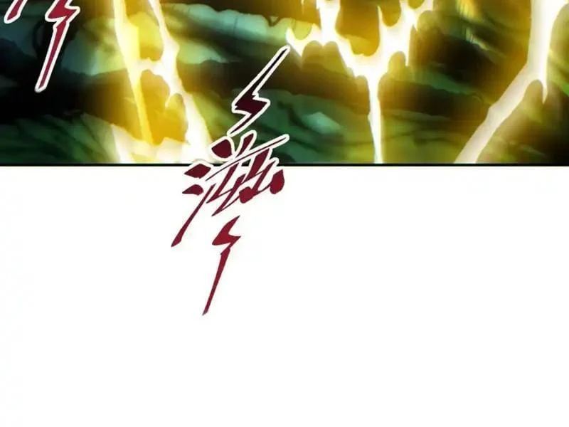 Mạt Thế Trọng Sinh: Ta Quay Gacha Làm Trùm! - Chapter 81 - Page 80