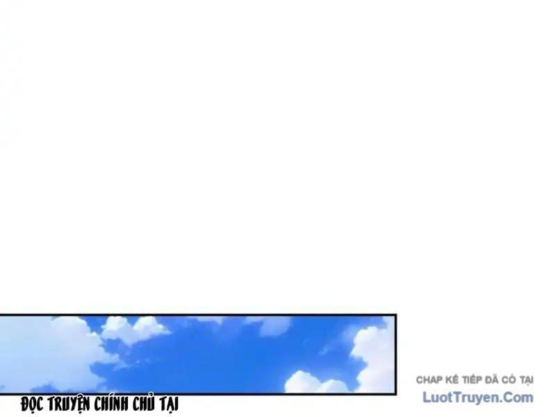 Mạt Thế Trọng Sinh: Ta Quay Gacha Làm Trùm! - Chapter 81 - Page 81