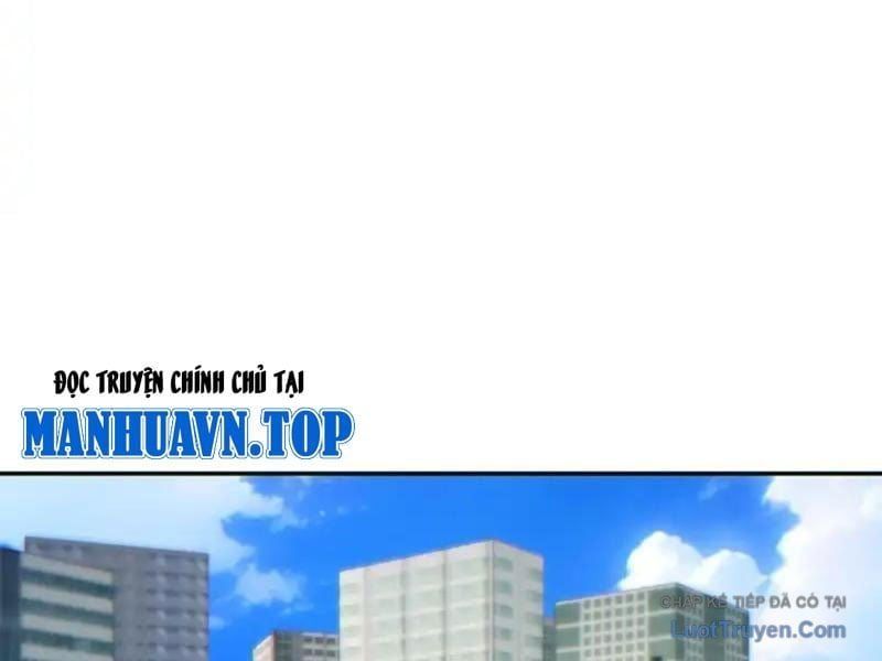 Mạt Thế Trọng Sinh: Ta Quay Gacha Làm Trùm! - Chapter 81 - Page 89