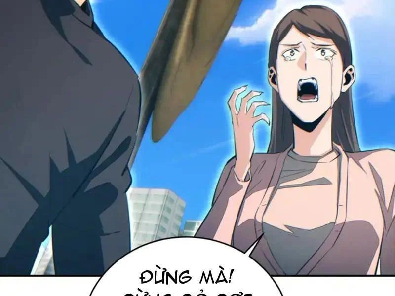 Mạt Thế Trọng Sinh: Ta Quay Gacha Làm Trùm! - Chapter 81 - Page 9