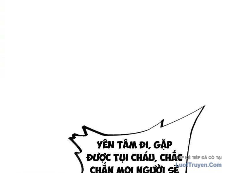 Mạt Thế Trọng Sinh: Ta Quay Gacha Làm Trùm! - Chapter 81 - Page 92
