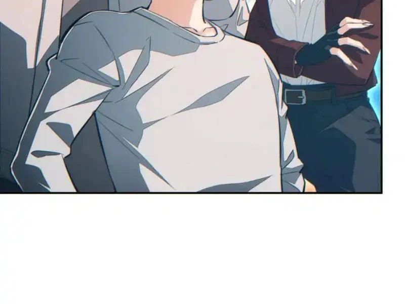 Mạt Thế Trọng Sinh: Ta Quay Gacha Làm Trùm! - Chapter 81 - Page 94