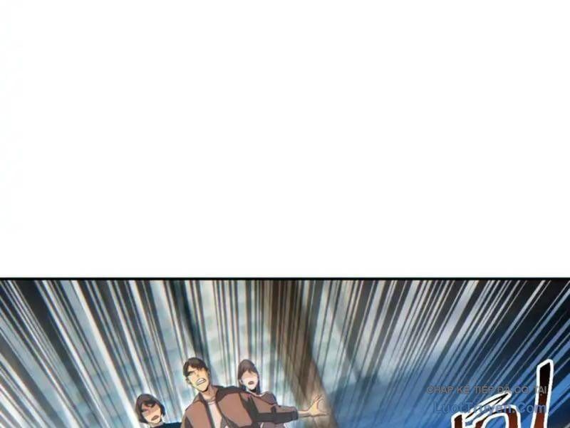 Mạt Thế Trọng Sinh: Ta Quay Gacha Làm Trùm! - Chapter 81 - Page 95