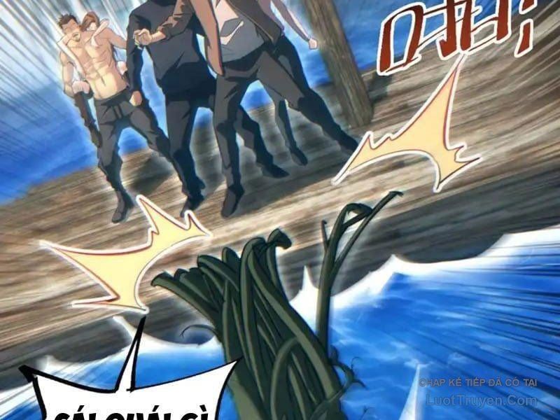 Mạt Thế Trọng Sinh: Ta Quay Gacha Làm Trùm! - Chapter 81 - Page 96