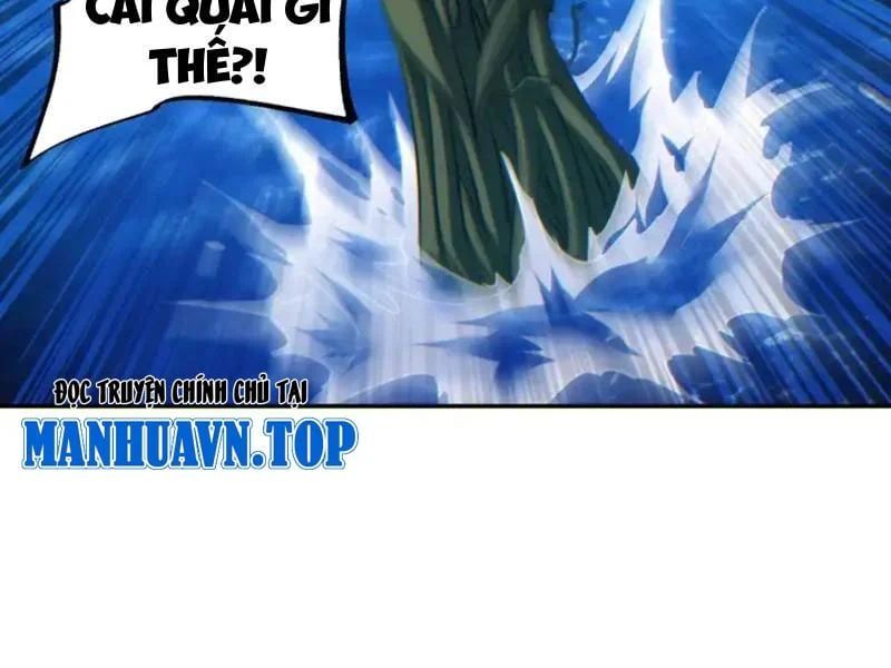 Mạt Thế Trọng Sinh: Ta Quay Gacha Làm Trùm! - Chapter 81 - Page 97