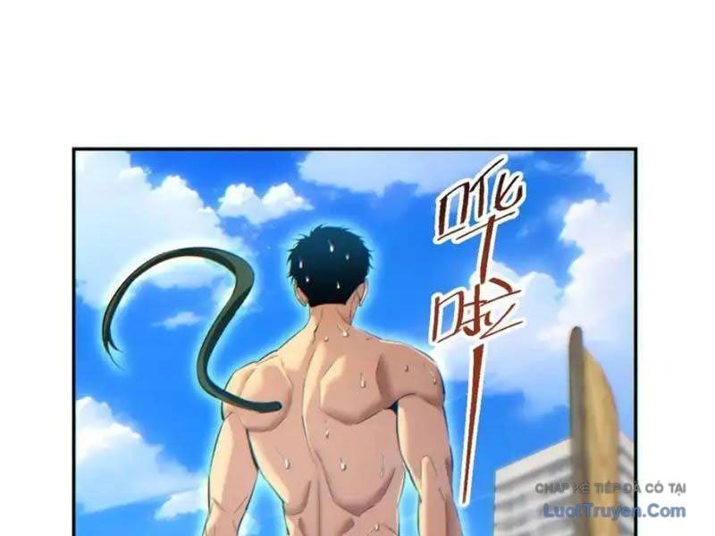 Mạt Thế Trọng Sinh: Ta Quay Gacha Làm Trùm! - Chapter 81 - Page 98