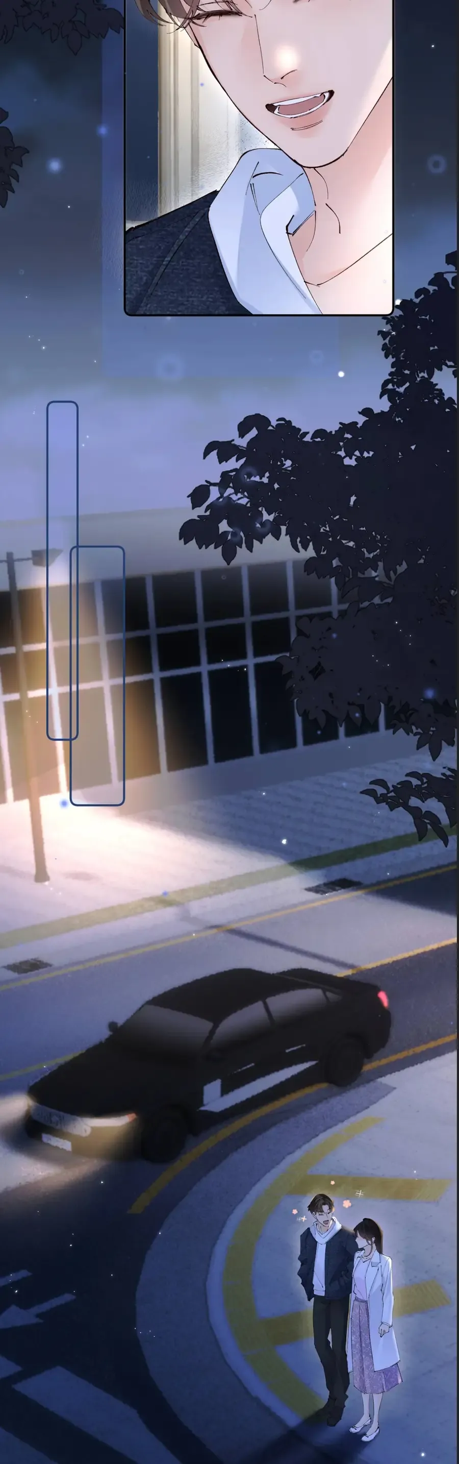 Siêu Cấp Cưng Chiều - Chapter 39 - Page 17